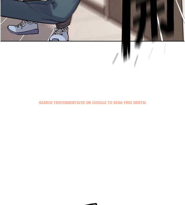 查看漫画G鬥吧!真人肉搏王 - 第21話-為了升等的性愛 - www.tymanga.com中的3837713图片 查看漫画G鬥吧!真人肉搏王 - 第21話-為了升等的性愛 - www.tymanga.com中的3837713图片