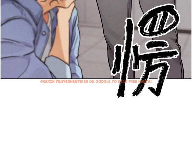 查看漫画G鬥吧!真人肉搏王 - 第21話-為了升等的性愛 - www.tymanga.com中的3837718图片 查看漫画G鬥吧!真人肉搏王 - 第21話-為了升等的性愛 - www.tymanga.com中的3837718图片