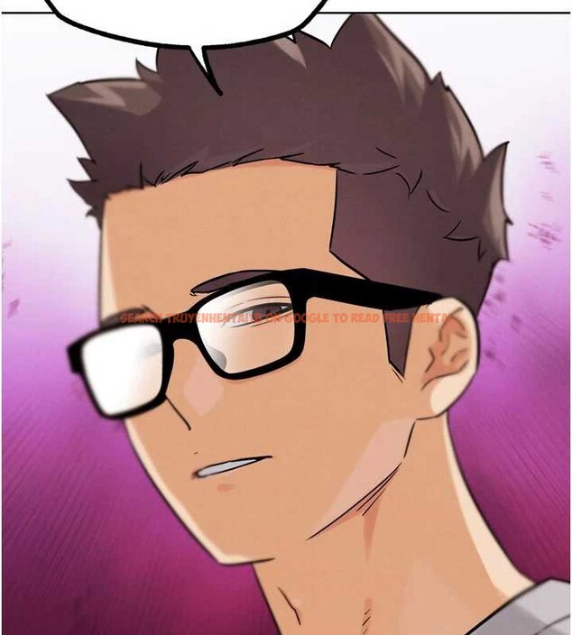 查看漫画G鬥吧!真人肉搏王 - 第21話-為了升等的性愛 - www.tymanga.com中的3837720图片 查看漫画G鬥吧!真人肉搏王 - 第21話-為了升等的性愛 - www.tymanga.com中的3837720图片