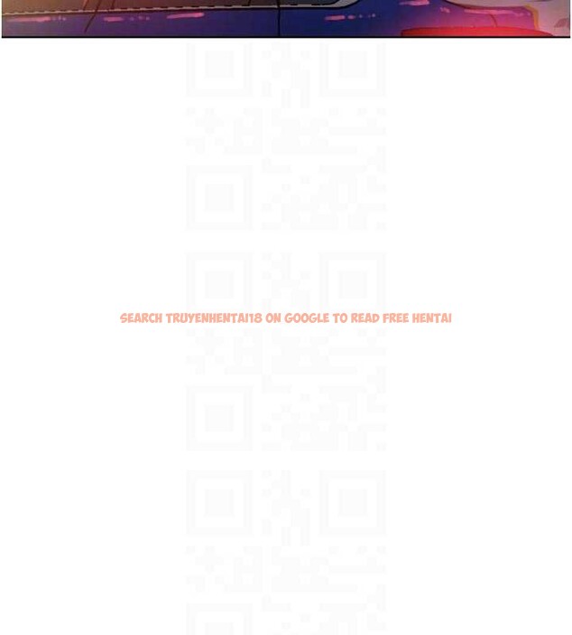 查看漫画G鬥吧!真人肉搏王 - 第21話-為了升等的性愛 - www.tymanga.com中的3837724图片 查看漫画G鬥吧!真人肉搏王 - 第21話-為了升等的性愛 - www.tymanga.com中的3837724图片