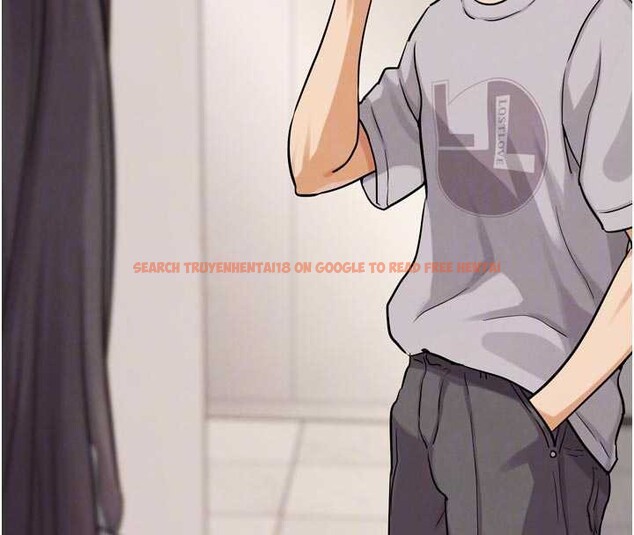 查看漫画G鬥吧!真人肉搏王 - 第21話-為了升等的性愛 - www.tymanga.com中的3837726图片 查看漫画G鬥吧!真人肉搏王 - 第21話-為了升等的性愛 - www.tymanga.com中的3837726图片