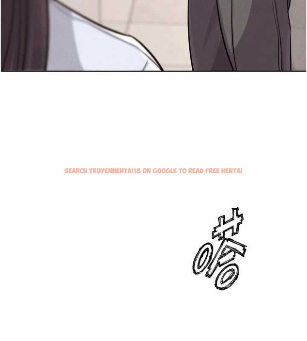 查看漫画G鬥吧!真人肉搏王 - 第21話-為了升等的性愛 - www.tymanga.com中的3837727图片 查看漫画G鬥吧!真人肉搏王 - 第21話-為了升等的性愛 - www.tymanga.com中的3837727图片