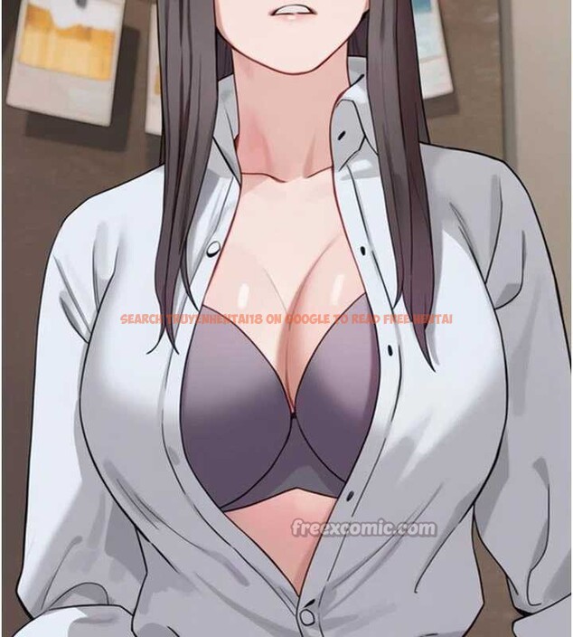 查看漫画G鬥吧!真人肉搏王 - 第21話-為了升等的性愛 - www.tymanga.com中的3837729图片 查看漫画G鬥吧!真人肉搏王 - 第21話-為了升等的性愛 - www.tymanga.com中的3837729图片