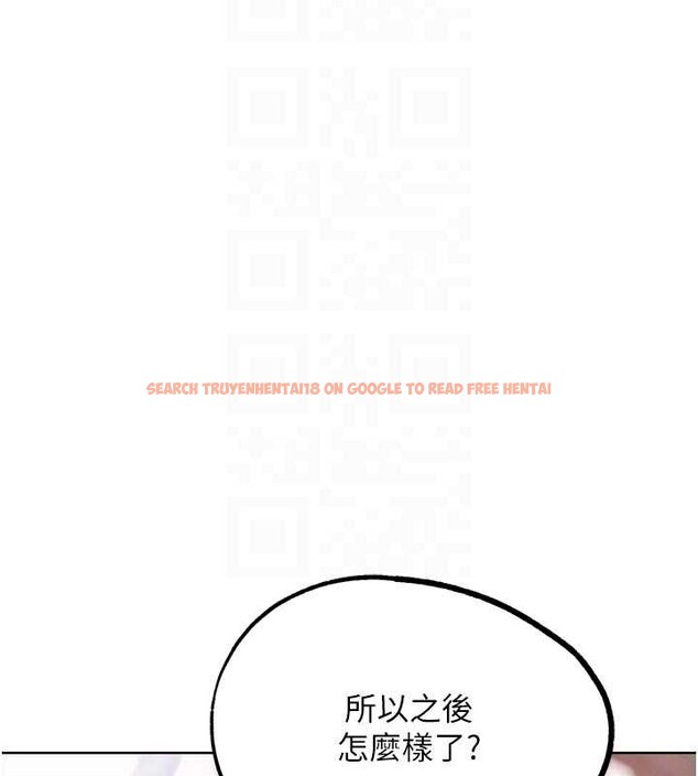 查看漫画G鬥吧!真人肉搏王 - 第21話-為了升等的性愛 - www.tymanga.com中的3837733图片 查看漫画G鬥吧!真人肉搏王 - 第21話-為了升等的性愛 - www.tymanga.com中的3837733图片