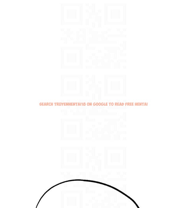 查看漫画G鬥吧!真人肉搏王 - 第21話-為了升等的性愛 - www.tymanga.com中的3837738图片 查看漫画G鬥吧!真人肉搏王 - 第21話-為了升等的性愛 - www.tymanga.com中的3837738图片