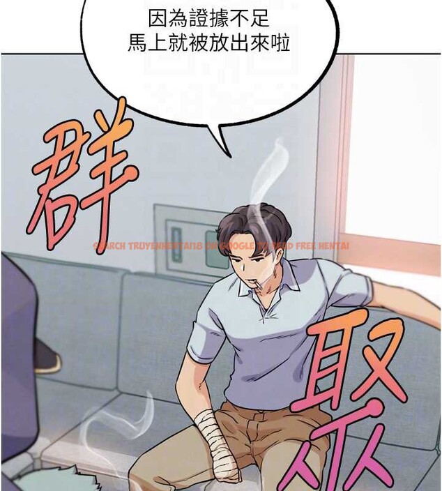 查看漫画G鬥吧!真人肉搏王 - 第21話-為了升等的性愛 - www.tymanga.com中的3837739图片 查看漫画G鬥吧!真人肉搏王 - 第21話-為了升等的性愛 - www.tymanga.com中的3837739图片