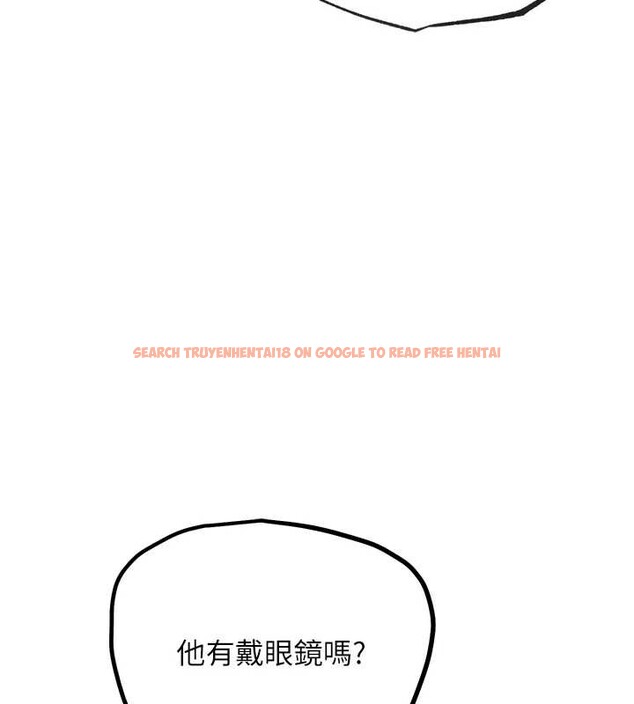 查看漫画G鬥吧!真人肉搏王 - 第21話-為了升等的性愛 - www.tymanga.com中的3837744图片 查看漫画G鬥吧!真人肉搏王 - 第21話-為了升等的性愛 - www.tymanga.com中的3837744图片