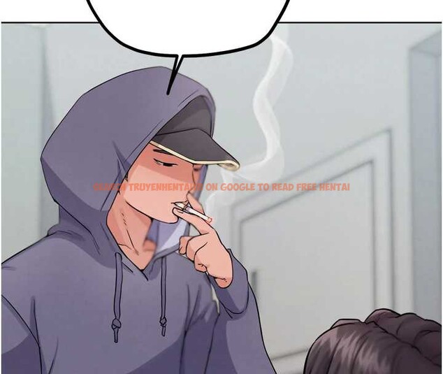 查看漫画G鬥吧!真人肉搏王 - 第21話-為了升等的性愛 - www.tymanga.com中的3837745图片 查看漫画G鬥吧!真人肉搏王 - 第21話-為了升等的性愛 - www.tymanga.com中的3837745图片