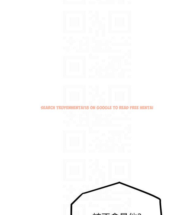 查看漫画G鬥吧!真人肉搏王 - 第21話-為了升等的性愛 - www.tymanga.com中的3837747图片 查看漫画G鬥吧!真人肉搏王 - 第21話-為了升等的性愛 - www.tymanga.com中的3837747图片