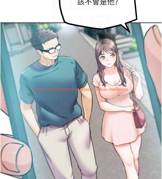 查看漫画G鬥吧!真人肉搏王 - 第21話-為了升等的性愛 - www.tymanga.com中的3837748图片 查看漫画G鬥吧!真人肉搏王 - 第21話-為了升等的性愛 - www.tymanga.com中的3837748图片