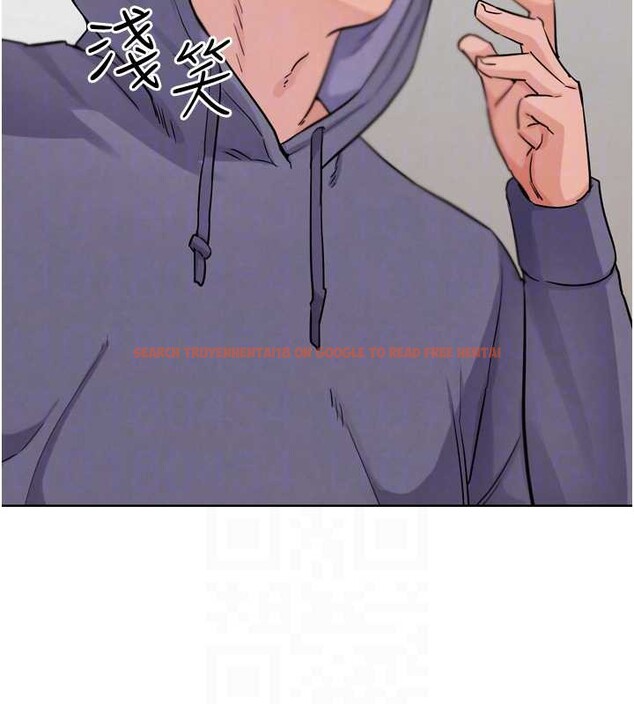 查看漫画G鬥吧!真人肉搏王 - 第21話-為了升等的性愛 - www.tymanga.com中的3837754图片 查看漫画G鬥吧!真人肉搏王 - 第21話-為了升等的性愛 - www.tymanga.com中的3837754图片