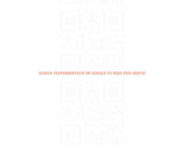 查看漫画G鬥吧!真人肉搏王 - 第21話-為了升等的性愛 - www.tymanga.com中的3837755图片 查看漫画G鬥吧!真人肉搏王 - 第21話-為了升等的性愛 - www.tymanga.com中的3837755图片