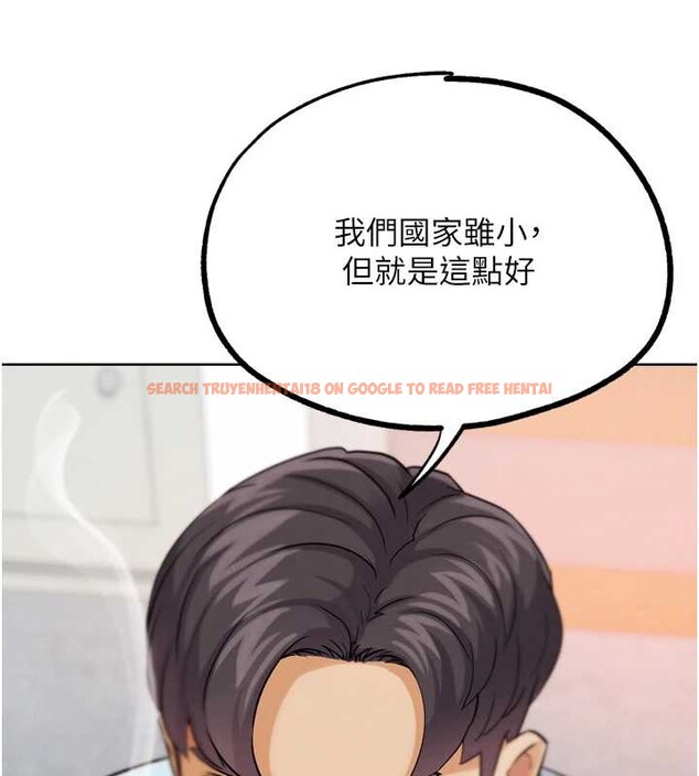 查看漫画G鬥吧!真人肉搏王 - 第21話-為了升等的性愛 - www.tymanga.com中的3837756图片 查看漫画G鬥吧!真人肉搏王 - 第21話-為了升等的性愛 - www.tymanga.com中的3837756图片