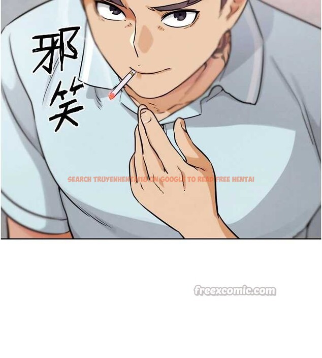 查看漫画G鬥吧!真人肉搏王 - 第21話-為了升等的性愛 - www.tymanga.com中的3837757图片 查看漫画G鬥吧!真人肉搏王 - 第21話-為了升等的性愛 - www.tymanga.com中的3837757图片