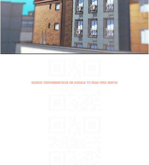 查看漫画G鬥吧!真人肉搏王 - 第21話-為了升等的性愛 - www.tymanga.com中的3837760图片 查看漫画G鬥吧!真人肉搏王 - 第21話-為了升等的性愛 - www.tymanga.com中的3837760图片