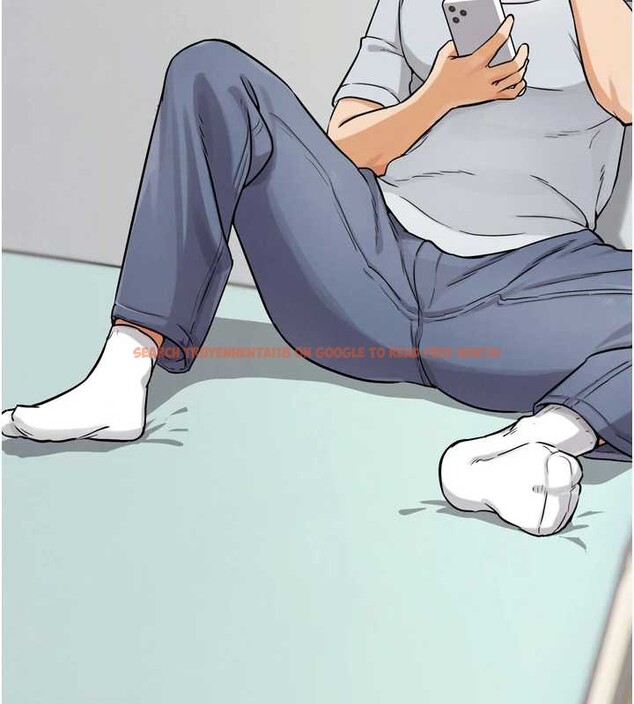 查看漫画G鬥吧!真人肉搏王 - 第21話-為了升等的性愛 - www.tymanga.com中的3837765图片 查看漫画G鬥吧!真人肉搏王 - 第21話-為了升等的性愛 - www.tymanga.com中的3837765图片