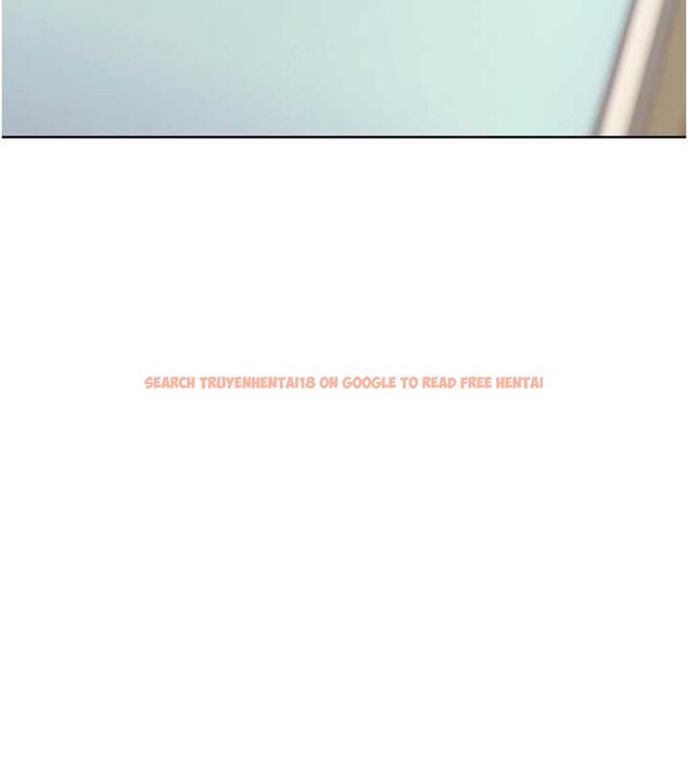 查看漫画G鬥吧!真人肉搏王 - 第21話-為了升等的性愛 - www.tymanga.com中的3837766图片 查看漫画G鬥吧!真人肉搏王 - 第21話-為了升等的性愛 - www.tymanga.com中的3837766图片