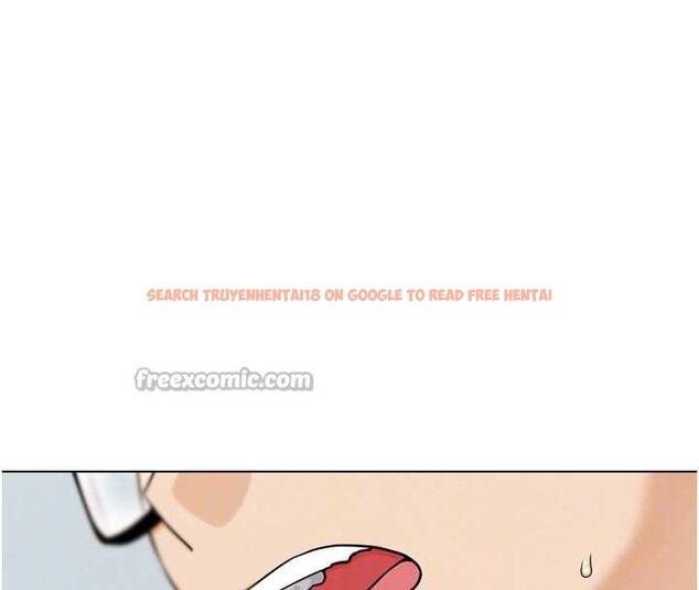 查看漫画G鬥吧!真人肉搏王 - 第21話-為了升等的性愛 - www.tymanga.com中的3837771图片 查看漫画G鬥吧!真人肉搏王 - 第21話-為了升等的性愛 - www.tymanga.com中的3837771图片