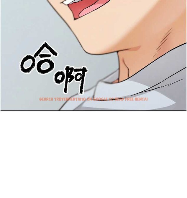 查看漫画G鬥吧!真人肉搏王 - 第21話-為了升等的性愛 - www.tymanga.com中的3837772图片 查看漫画G鬥吧!真人肉搏王 - 第21話-為了升等的性愛 - www.tymanga.com中的3837772图片