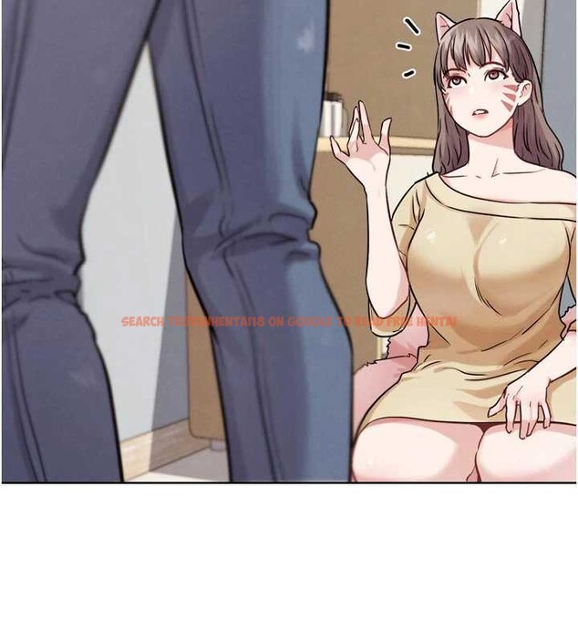 查看漫画G鬥吧!真人肉搏王 - 第21話-為了升等的性愛 - www.tymanga.com中的3837774图片 查看漫画G鬥吧!真人肉搏王 - 第21話-為了升等的性愛 - www.tymanga.com中的3837774图片