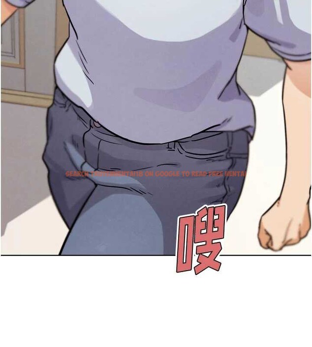 查看漫画G鬥吧!真人肉搏王 - 第21話-為了升等的性愛 - www.tymanga.com中的3837777图片 查看漫画G鬥吧!真人肉搏王 - 第21話-為了升等的性愛 - www.tymanga.com中的3837777图片