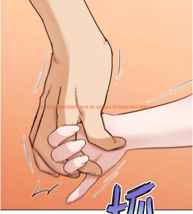 查看漫画G鬥吧!真人肉搏王 - 第21話-為了升等的性愛 - www.tymanga.com中的3837779图片 查看漫画G鬥吧!真人肉搏王 - 第21話-為了升等的性愛 - www.tymanga.com中的3837779图片