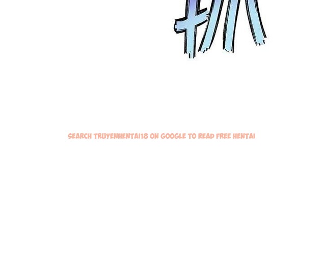 查看漫画G鬥吧!真人肉搏王 - 第21話-為了升等的性愛 - www.tymanga.com中的3837780图片 查看漫画G鬥吧!真人肉搏王 - 第21話-為了升等的性愛 - www.tymanga.com中的3837780图片