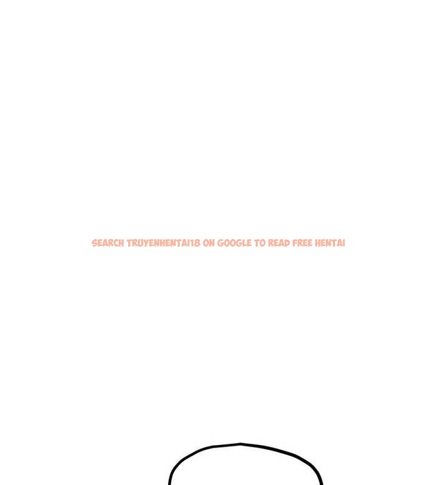 查看漫画G鬥吧!真人肉搏王 - 第21話-為了升等的性愛 - www.tymanga.com中的3837786图片 查看漫画G鬥吧!真人肉搏王 - 第21話-為了升等的性愛 - www.tymanga.com中的3837786图片