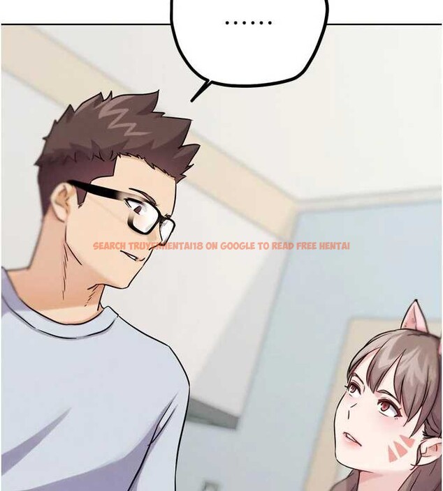 查看漫画G鬥吧!真人肉搏王 - 第21話-為了升等的性愛 - www.tymanga.com中的3837787图片 查看漫画G鬥吧!真人肉搏王 - 第21話-為了升等的性愛 - www.tymanga.com中的3837787图片