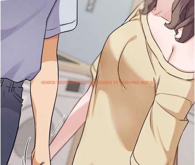 查看漫画G鬥吧!真人肉搏王 - 第21話-為了升等的性愛 - www.tymanga.com中的3837788图片 查看漫画G鬥吧!真人肉搏王 - 第21話-為了升等的性愛 - www.tymanga.com中的3837788图片