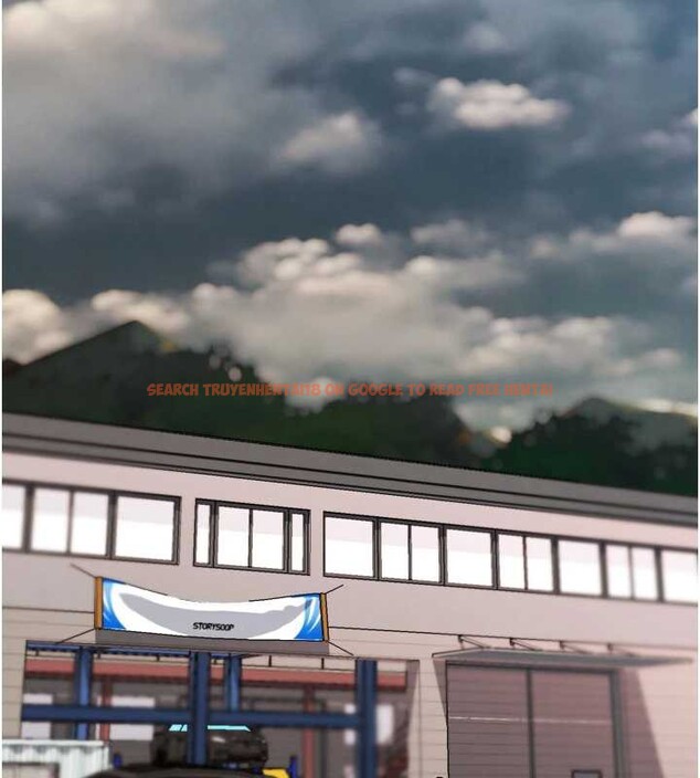 查看漫画G鬥吧!真人肉搏王 - 第21話-為了升等的性愛 - www.tymanga.com中的3837792图片 查看漫画G鬥吧!真人肉搏王 - 第21話-為了升等的性愛 - www.tymanga.com中的3837792图片