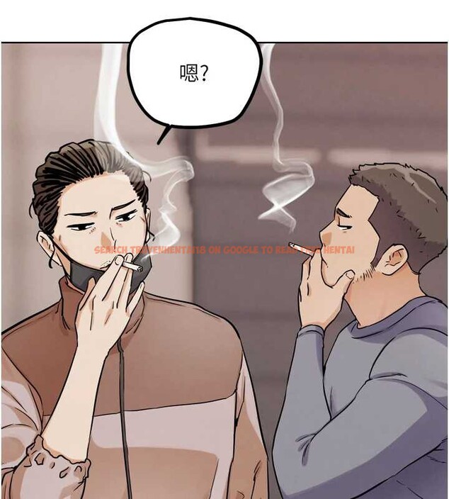 查看漫画G鬥吧!真人肉搏王 - 第21話-為了升等的性愛 - www.tymanga.com中的3837795图片 查看漫画G鬥吧!真人肉搏王 - 第21話-為了升等的性愛 - www.tymanga.com中的3837795图片