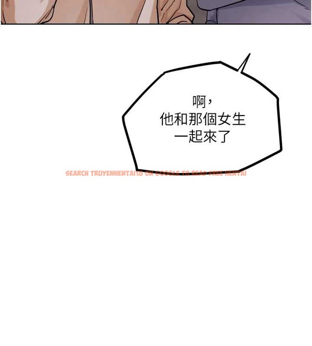 查看漫画G鬥吧!真人肉搏王 - 第21話-為了升等的性愛 - www.tymanga.com中的3837796图片 查看漫画G鬥吧!真人肉搏王 - 第21話-為了升等的性愛 - www.tymanga.com中的3837796图片