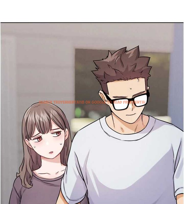 查看漫画G鬥吧!真人肉搏王 - 第21話-為了升等的性愛 - www.tymanga.com中的3837797图片 查看漫画G鬥吧!真人肉搏王 - 第21話-為了升等的性愛 - www.tymanga.com中的3837797图片