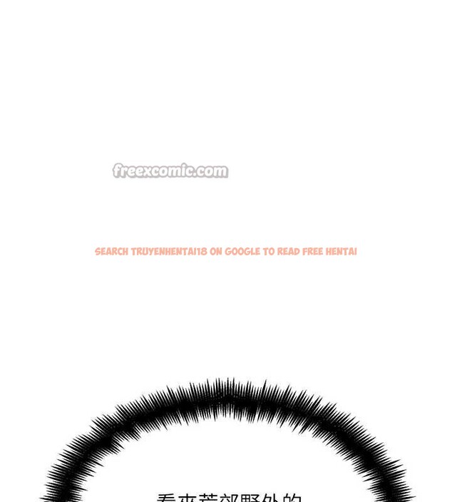 查看漫画G鬥吧!真人肉搏王 - 第21話-為了升等的性愛 - www.tymanga.com中的3837799图片 查看漫画G鬥吧!真人肉搏王 - 第21話-為了升等的性愛 - www.tymanga.com中的3837799图片