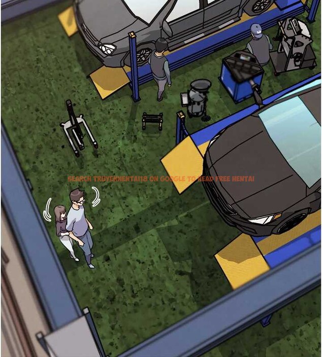 查看漫画G鬥吧!真人肉搏王 - 第21話-為了升等的性愛 - www.tymanga.com中的3837801图片 查看漫画G鬥吧!真人肉搏王 - 第21話-為了升等的性愛 - www.tymanga.com中的3837801图片