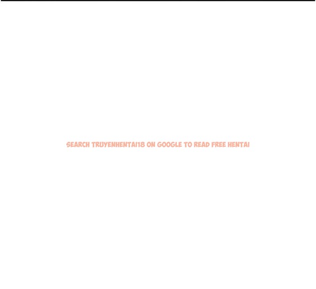 查看漫画G鬥吧!真人肉搏王 - 第21話-為了升等的性愛 - www.tymanga.com中的3837802图片 查看漫画G鬥吧!真人肉搏王 - 第21話-為了升等的性愛 - www.tymanga.com中的3837802图片