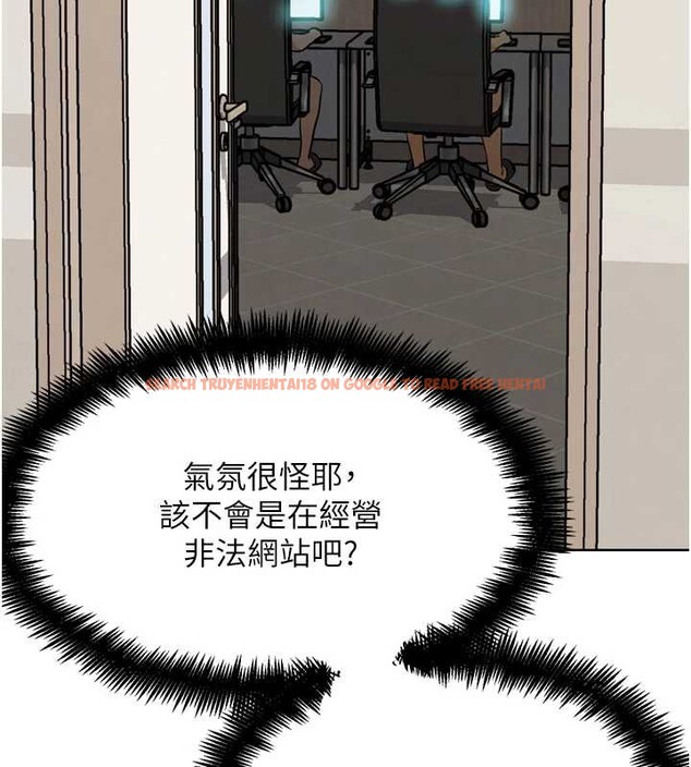 查看漫画G鬥吧!真人肉搏王 - 第21話-為了升等的性愛 - www.tymanga.com中的3837804图片 查看漫画G鬥吧!真人肉搏王 - 第21話-為了升等的性愛 - www.tymanga.com中的3837804图片
