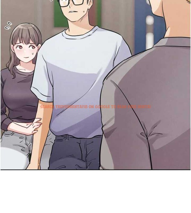 查看漫画G鬥吧!真人肉搏王 - 第21話-為了升等的性愛 - www.tymanga.com中的3837807图片 查看漫画G鬥吧!真人肉搏王 - 第21話-為了升等的性愛 - www.tymanga.com中的3837807图片