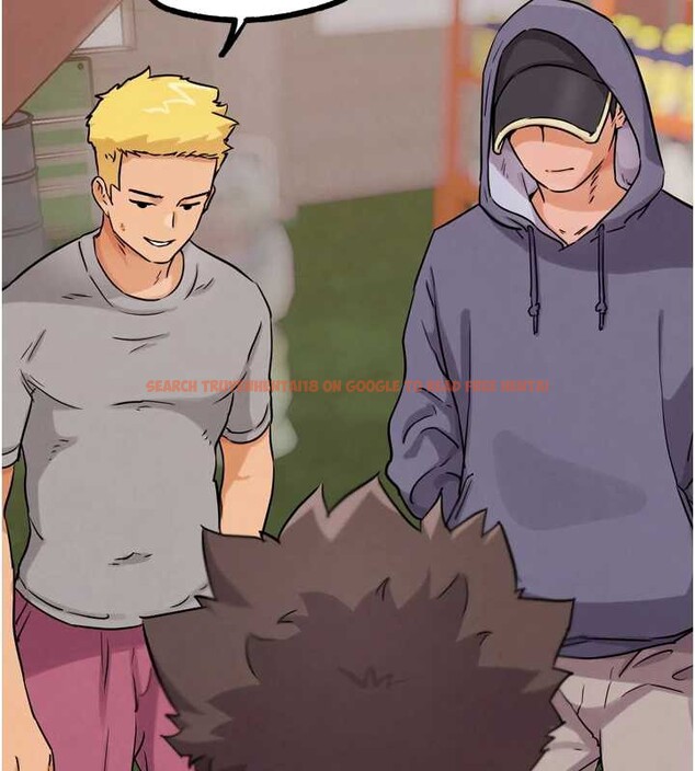 查看漫画G鬥吧!真人肉搏王 - 第21話-為了升等的性愛 - www.tymanga.com中的3837810图片 查看漫画G鬥吧!真人肉搏王 - 第21話-為了升等的性愛 - www.tymanga.com中的3837810图片