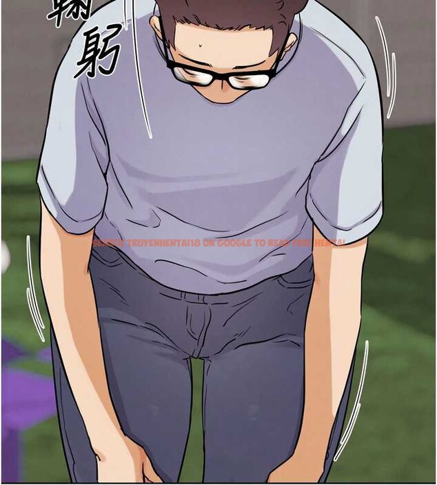 查看漫画G鬥吧!真人肉搏王 - 第21話-為了升等的性愛 - www.tymanga.com中的3837814图片 查看漫画G鬥吧!真人肉搏王 - 第21話-為了升等的性愛 - www.tymanga.com中的3837814图片