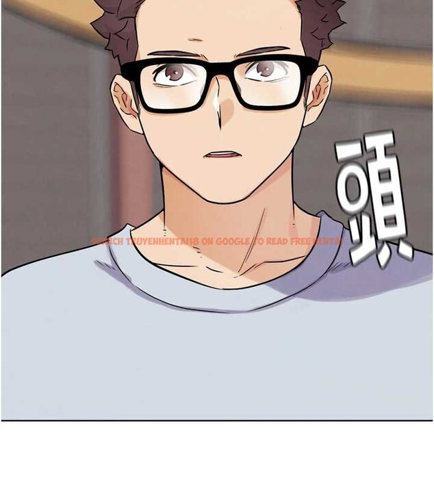 查看漫画G鬥吧!真人肉搏王 - 第21話-為了升等的性愛 - www.tymanga.com中的3837817图片 查看漫画G鬥吧!真人肉搏王 - 第21話-為了升等的性愛 - www.tymanga.com中的3837817图片