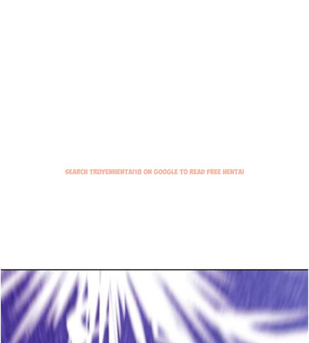 查看漫画G鬥吧!真人肉搏王 - 第21話-為了升等的性愛 - www.tymanga.com中的3837818图片 查看漫画G鬥吧!真人肉搏王 - 第21話-為了升等的性愛 - www.tymanga.com中的3837818图片