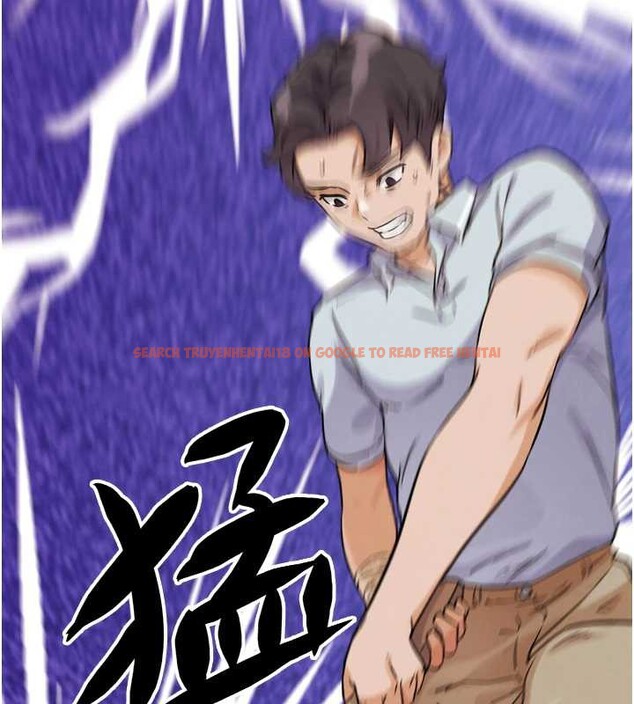 查看漫画G鬥吧!真人肉搏王 - 第21話-為了升等的性愛 - www.tymanga.com中的3837819图片 查看漫画G鬥吧!真人肉搏王 - 第21話-為了升等的性愛 - www.tymanga.com中的3837819图片