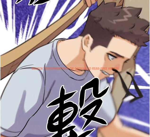 查看漫画G鬥吧!真人肉搏王 - 第21話-為了升等的性愛 - www.tymanga.com中的3837820图片 查看漫画G鬥吧!真人肉搏王 - 第21話-為了升等的性愛 - www.tymanga.com中的3837820图片