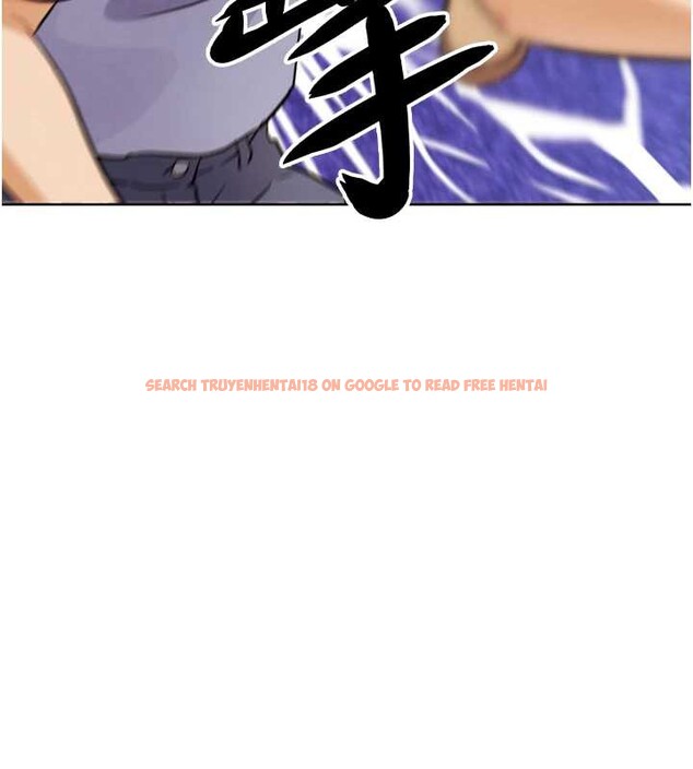 查看漫画G鬥吧!真人肉搏王 - 第21話-為了升等的性愛 - www.tymanga.com中的3837821图片 查看漫画G鬥吧!真人肉搏王 - 第21話-為了升等的性愛 - www.tymanga.com中的3837821图片