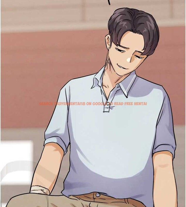 查看漫画G鬥吧!真人肉搏王 - 第21話-為了升等的性愛 - www.tymanga.com中的3837823图片 查看漫画G鬥吧!真人肉搏王 - 第21話-為了升等的性愛 - www.tymanga.com中的3837823图片