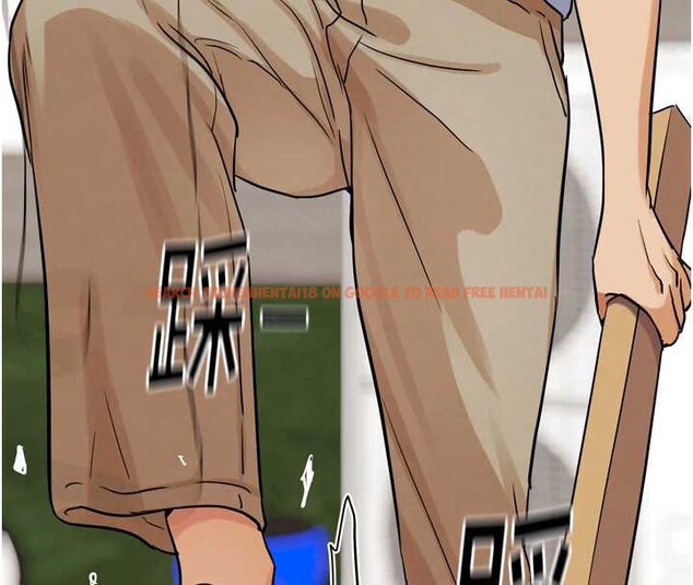 查看漫画G鬥吧!真人肉搏王 - 第21話-為了升等的性愛 - www.tymanga.com中的3837824图片 查看漫画G鬥吧!真人肉搏王 - 第21話-為了升等的性愛 - www.tymanga.com中的3837824图片