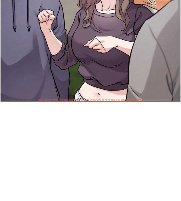 查看漫画G鬥吧!真人肉搏王 - 第21話-為了升等的性愛 - www.tymanga.com中的3837828图片 查看漫画G鬥吧!真人肉搏王 - 第21話-為了升等的性愛 - www.tymanga.com中的3837828图片