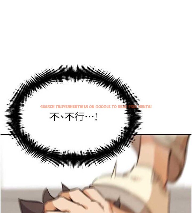 查看漫画G鬥吧!真人肉搏王 - 第21話-為了升等的性愛 - www.tymanga.com中的3837829图片 查看漫画G鬥吧!真人肉搏王 - 第21話-為了升等的性愛 - www.tymanga.com中的3837829图片